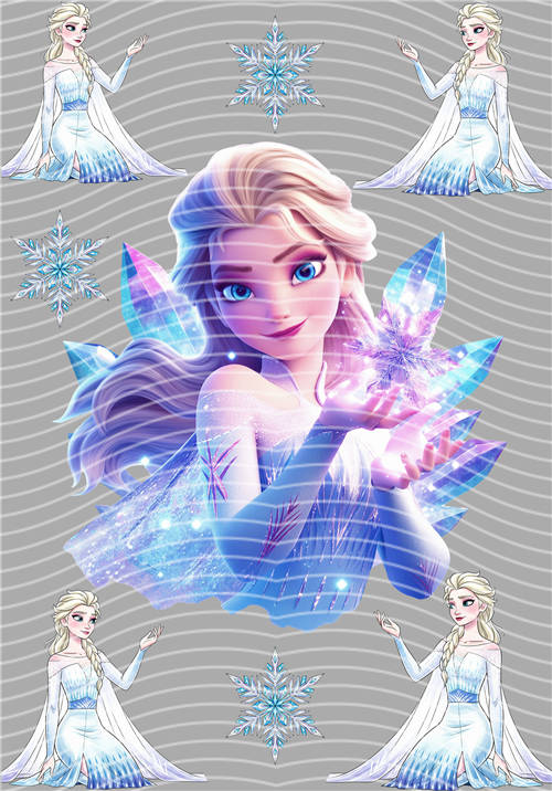 A5 Notebook Wraps-A 1425